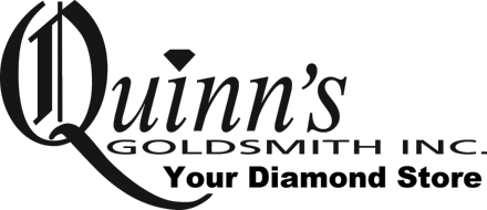 Exquisite Fine and Custom Jewelry | Quinn's Goldsmith