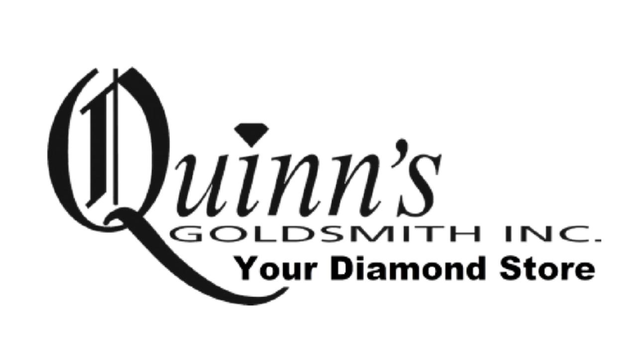 Exquisite Fine and Custom Jewelry | Quinn's Goldsmith | Woodbridge, VA