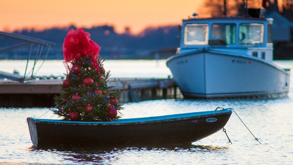 Black Friday Small Business Saturday Sale 2019