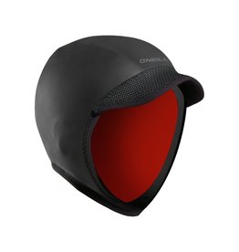 O'Neill O’Neill Squid Lid 3mm Hood