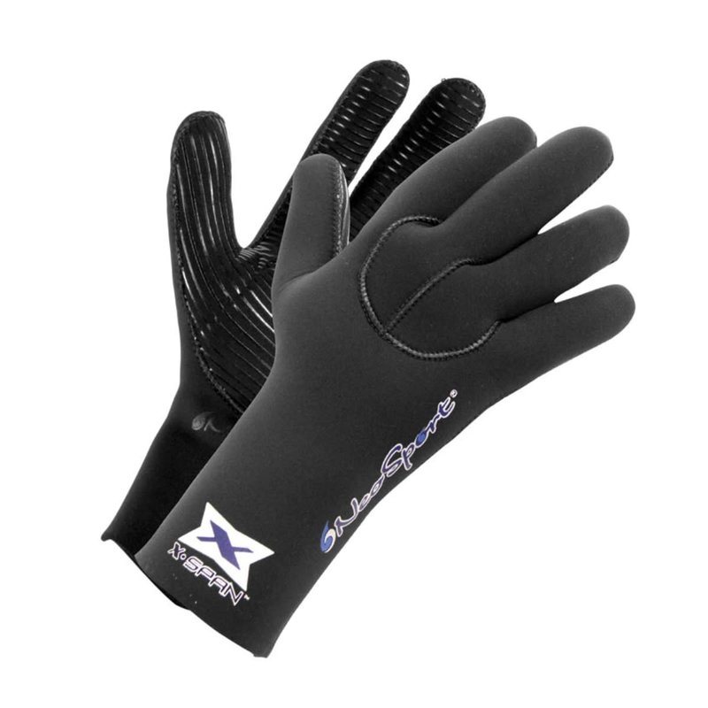 NeoSport NeoSport XSPAN 5mm Glove