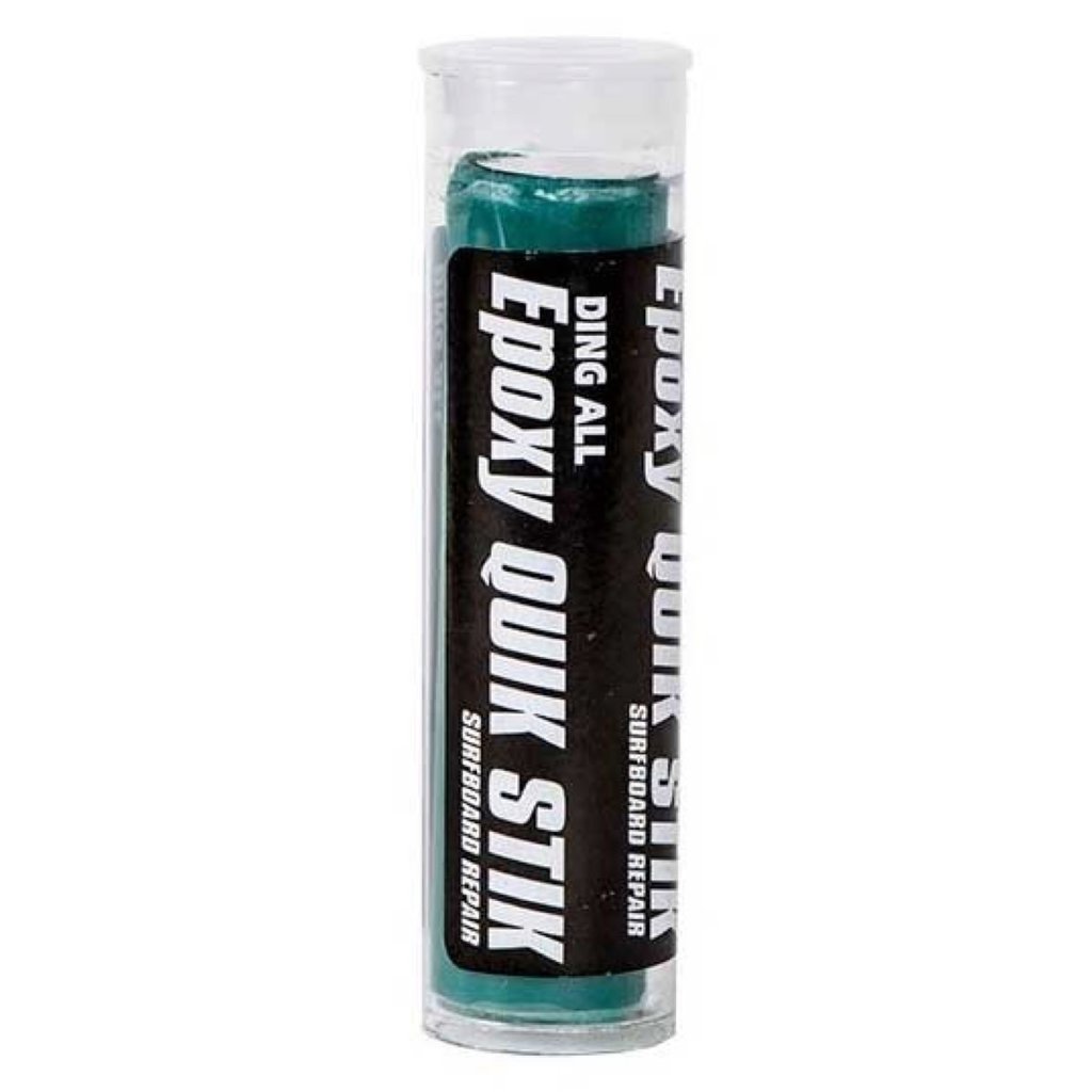 Ding All Ding All Epoxy Quik Stik Kit