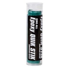 Ding All Ding All Epoxy Quik Stik Kit