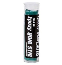 Ding All Ding All Epoxy Quik Stik Kit