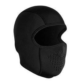 O'Neill O'Neill Ninja 1.5mm Mask