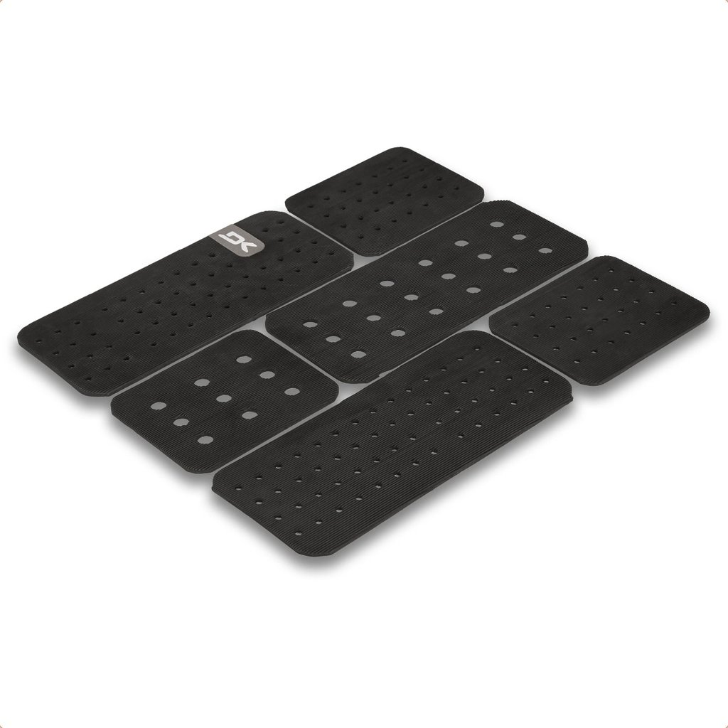 Dakine Dakine Front Foot Surf Traction Pad