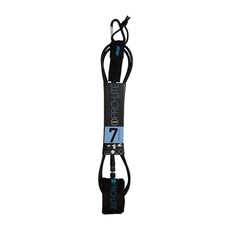 Pro-Lite Pro-Lite 7'0" Freesurf Leash