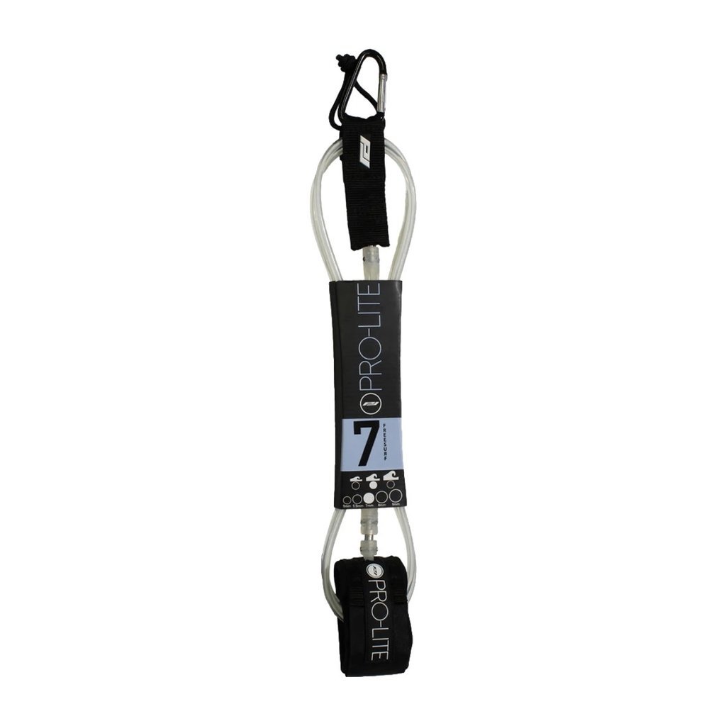 Pro-Lite Pro-Lite 7'0" Freesurf Leash