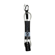 Pro-Lite Pro-Lite 9'0" Freesurf Leash