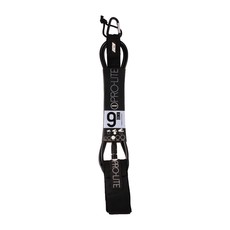 Pro-Lite Pro-Lite 9'0" Freesurf Knee Leash