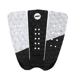 Pro-Lite Pro-Lite Keanu Asing Pro Surf Traction