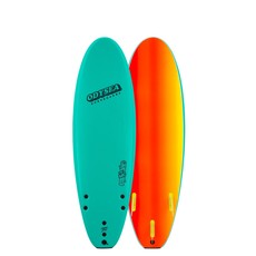 Catch Surf 6'0" Catch Surf Odysea Log Softboard