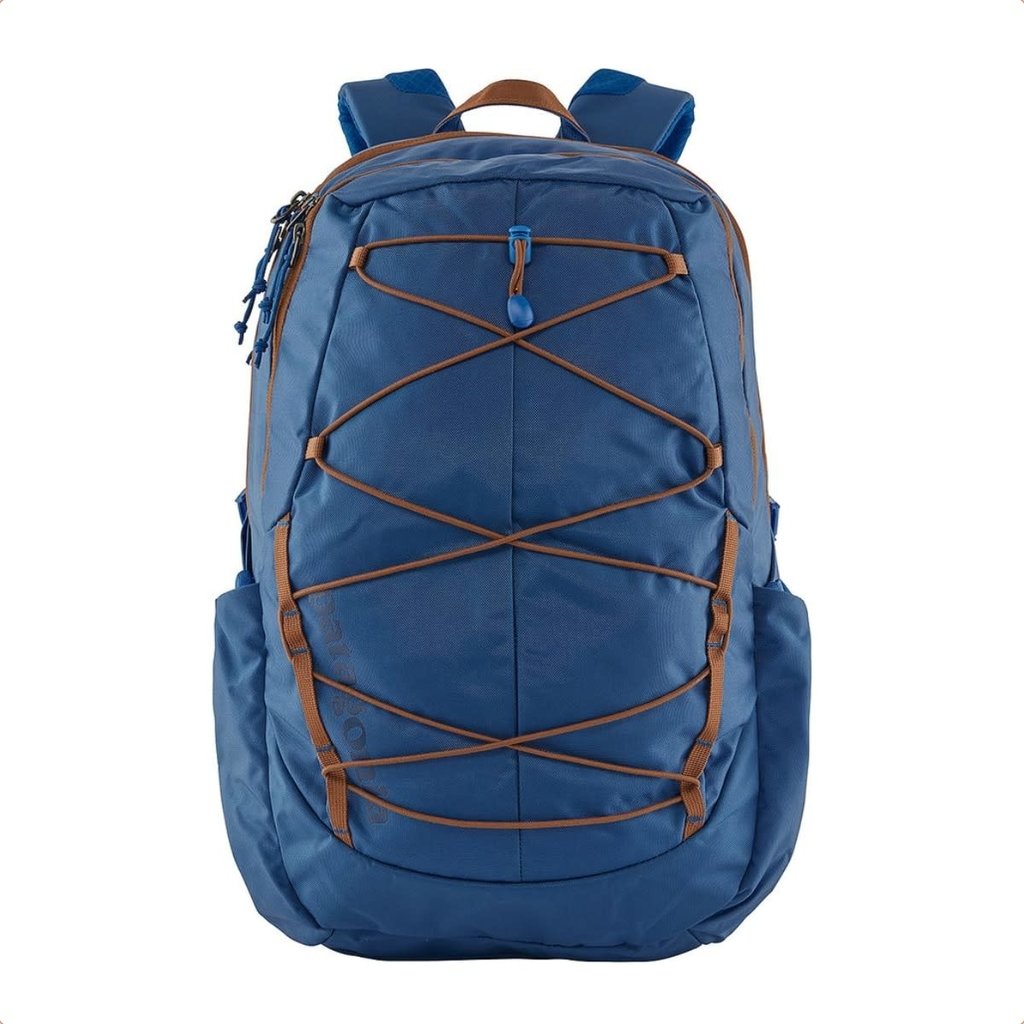 patagonia 30l backpack