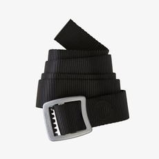 Patagonia Patagonia Tech Web Belt