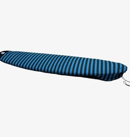 Pro-Lite Pro-Lite Surfboard Sock Longboard