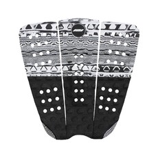 Pro-Lite Pro-Lite Matt Wilkinson Pro Surf Traction Pad