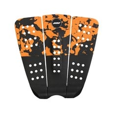 Pro-Lite Pro-Lite Matt Wilkinson Pro Surf Traction Pad