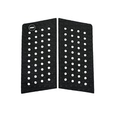 Pro-Lite Pro-Lite Front Foot 2 Piece Surf Traction Pad