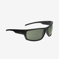 Electric Electric Tech One XL Sport Matte Black Grey Polarized