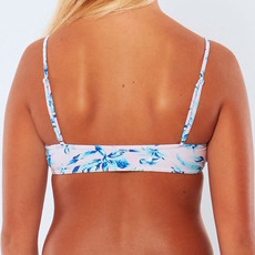 sisstrevolution Sisstrevolution Sugar Rush Bralette Orchid FINAL SALE