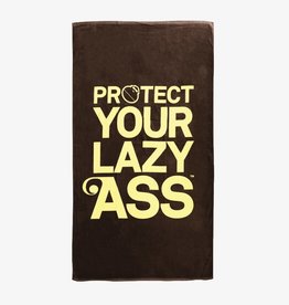 Sun Bum Sun Bum "PYLA" Beach Towel