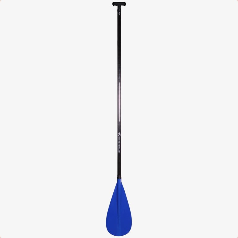 Kialoa 'Uhane Adjustable Fiberglass Stand Up Paddle Small