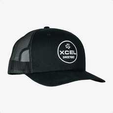 XCEL XCEL Heritage Hat 2.0