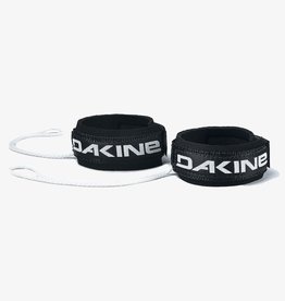 Dakine Dakine Fin Leash