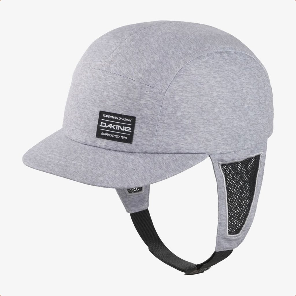 Dakine Dakine Surf Cap