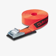 Dakine Dakine Tie Down Straps 20'