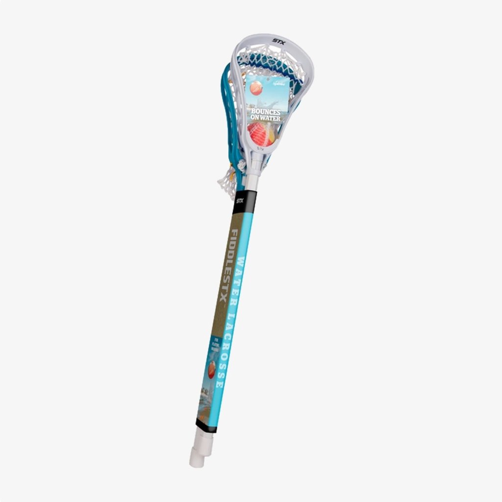 Waboba Waboba Lacrosse