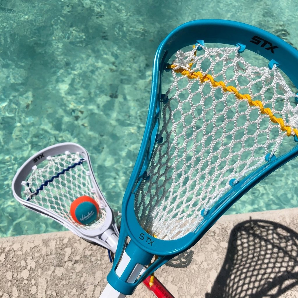 Waboba Waboba Lacrosse