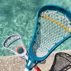 Waboba Waboba X STX Lacrosse