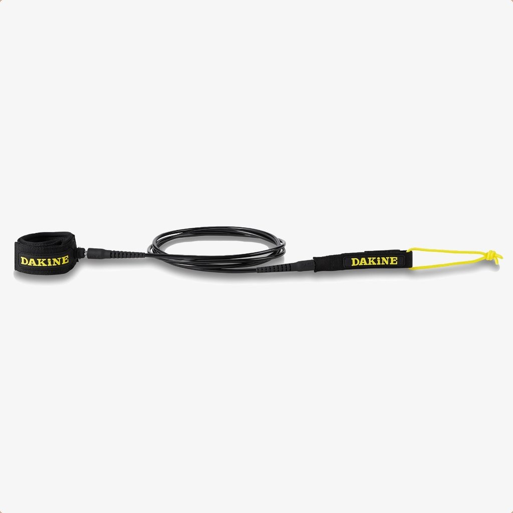 longboard leash