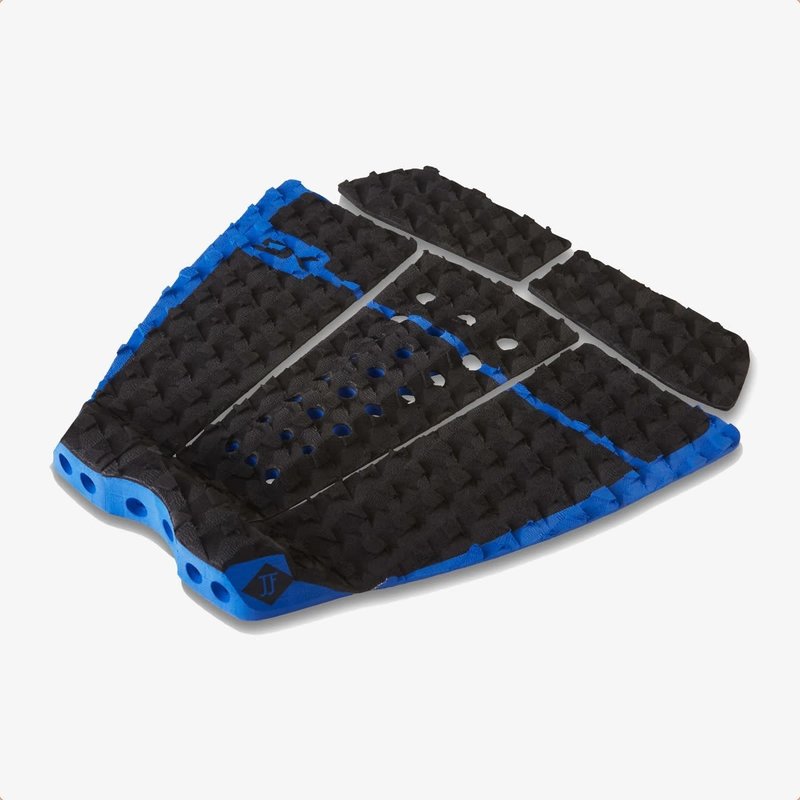 Dakine Dakine John John Florence Pro Surf Traction Pad