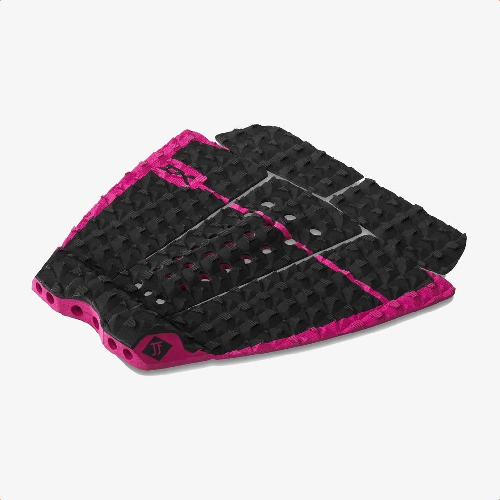 Dakine Dakine John John Florence Pro Surf Traction Pad