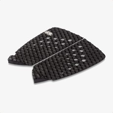 Dakine Dakine Retro Fish Surf Traction Pad