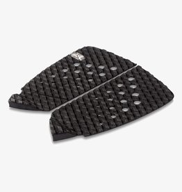 Dakine Dakine Retro Fish Surf Traction Pad Black
