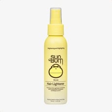 Sun Bum Sun Bum Blonde Hair Lightener