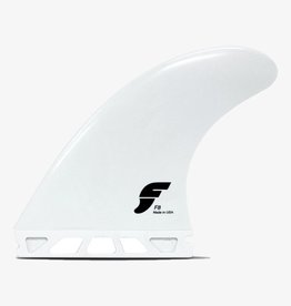 Futures Futures F8 Thermotech Thruster Fins Large