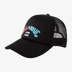 Billabong Billabong Podium Trucker Hat