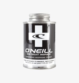 O'Neill Neoprene Cement