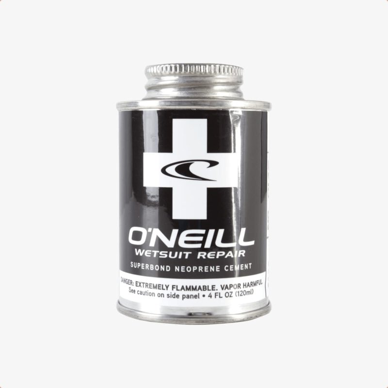 O'Neill Neoprene Cement