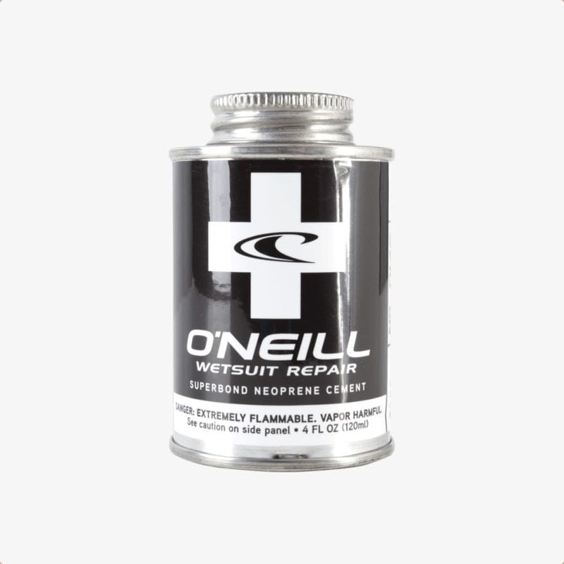 O'Neill O'Neill Neoprene Cement