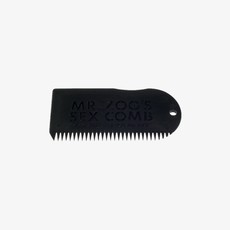 Sex Wax Sex Wax Comb