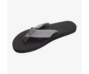 Rainbow cloud sandals hotsell