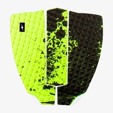 Zap Skimboards Zap Spark Tail Pad Skimboard Traction