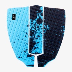 Zap Skimboards Zap Spark Tail Pad Skimboard Traction