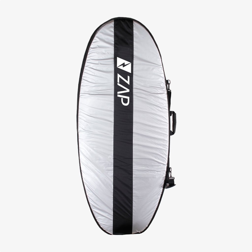 Zap Skimboards Zap Day Traveler Skimboard Bag