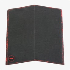 Pro-Lite Pro-Lite Eithan Osborne X STAB Front Foot Traction Pad